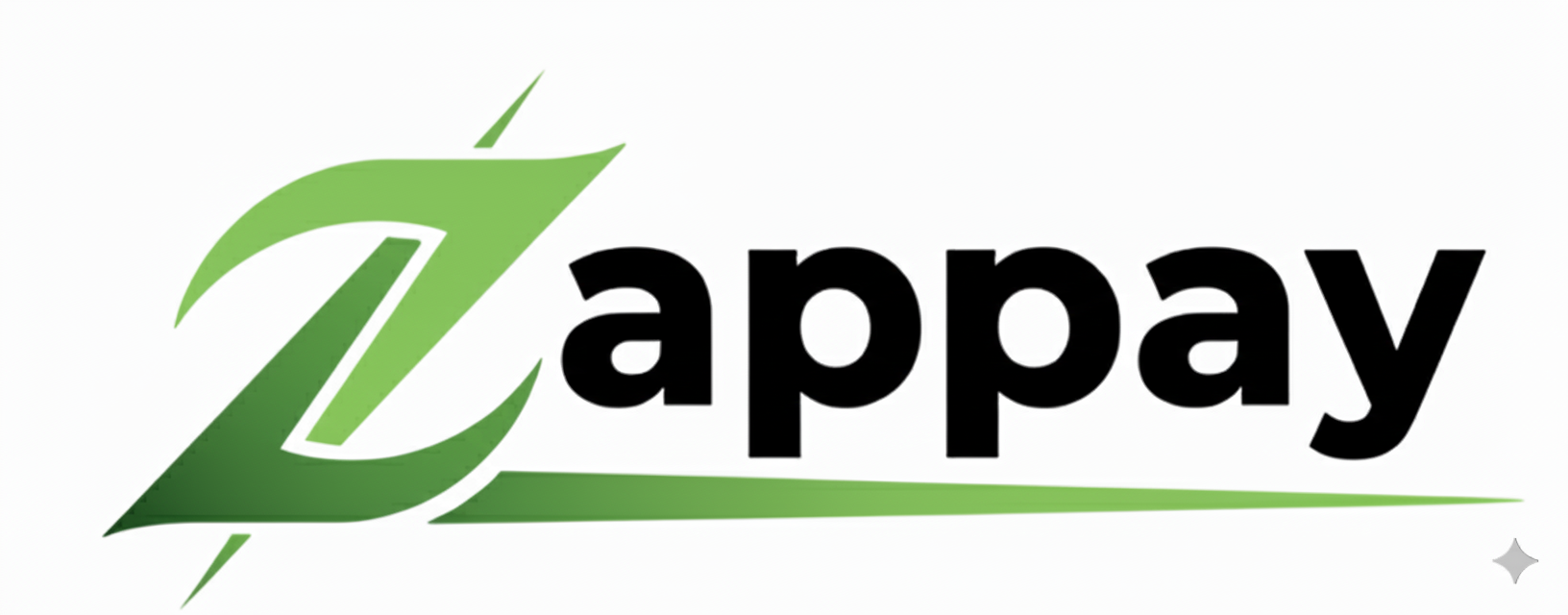 Zappay